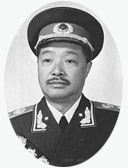 ���͇�ʮ��Ԫ�����R��