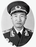 ���͇�ʮ��Ԫ��������ǰ