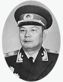 ���͇�ʮ��Ԫ�����~��Ӣ