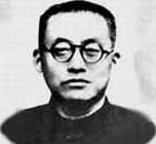 �̎���(ji��)����