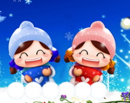 С�W��������