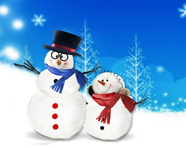 С�W����������